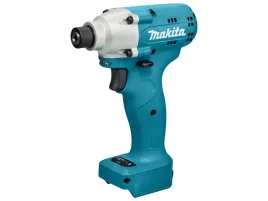 2-x-zakretarka-udarowa-akumulatorowa-td112dmz-makita-powystawowa