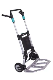 2-x-wolfcraft-wozek-transportowy-ts-1500-udzwig-200kg