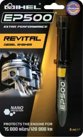 2-x-dodatek-do-oleju-z-sil-diesla-ep500dem-mihel