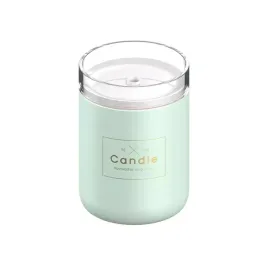 2-x-dyfuzor-olejkow-zapachowych-swieczka-candle