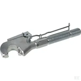 koncowka-hakowa-lacznika-gornego-m30-x-35