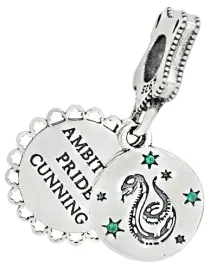 2-x-charms-zawieszka-charms-slytherin-harry-potter-charmsy-trusky