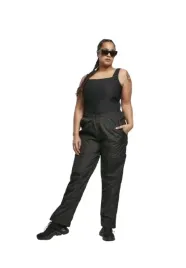 urban-classics-plus-size-top-czarny-bokserka-prazek-5xl-jsl