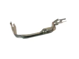 wspornik-mocowanie-blotnika-uchwyt-przod-prawy-audi-q6-oe