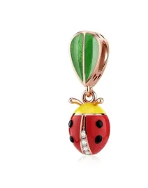 2-x-charms-zawieszka-charms-emaliowana-biedronka-charms-srebro-925-trusky