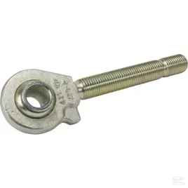 koncowka-oczkowa-lacznika-gornego-m27x3-0-prawa