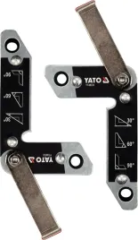 2-x-magnet-uchwyty-spawal-32-kg-2-szt-yt-08723-yato