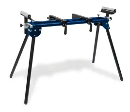 2-x-stol-do-ukosnicy-max-150kg-n112-dedra