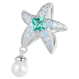 2-x-charms-zawieszka-charms-rozgwiazda-z-perla-srebro-925-charmsy-trusky