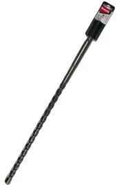 2-x-wiertlo-sds-max-18-540mm-maxi-mak-b-05418-makita