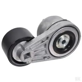 napinacz-paska-massey-ferguson-valtra-and-valmet