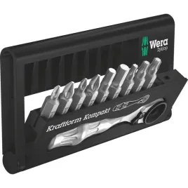 2-x-wera-zestaw-bitow-bit-check-z-grzechotka-10-cz