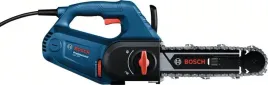 2-x-pila-do-betonu-komorkowego-gac-250-1200w-bosch