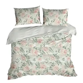 posciel-satynowa-spring-13-220x200-cm-komplet-z-poszewkami-bawelna-wzor