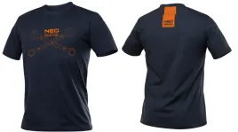 2-x-t-shirt-neo-garage-100percent-bawelna-rozmiar-s-neo