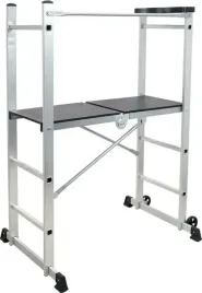 2-x-rusztowanie-skladane-podest-roboczy-yt-30610-yato