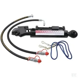 cieglo-lacznik-gorn-hydrauliczny-tcvhn-kramp