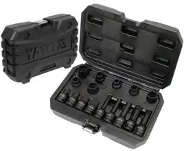 2-x-yato-zestaw-do-zaciskow-hamulcowych-1-2-16-cz