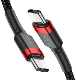 2-x-kabel-usb-c-do-usb-c-pd-baseus-cafule-2-0-60w-1m