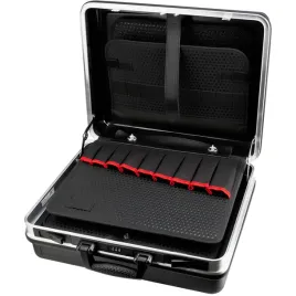 2-x-walizka-narzedziowa-basic-465-200-410mm-knipex
