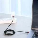2-x-kabel-usb-c-do-usb-c-pd-baseus-cafule-2-0-60w-1m-zgodnosc-ze-standardem-quick-charge-1-0-quick-charge-2-0-quick-charge-3-0-quick-charge-4-0