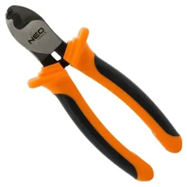 2-x-obcinak-do-kabli-160mm-01-513-neo-tools