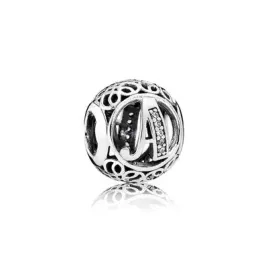 2-x-charms-zawieszka-charms-literka-a-koralik-trusky