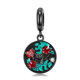 2-x-charms-zawieszka-charms-kwiat-monstera-charms-srebro-925-trusky