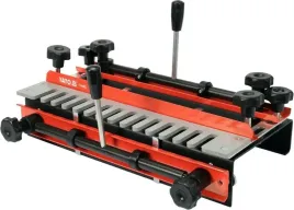 2-x-szablon-frezarski-do-polaczen-yt-44085-yato