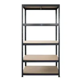 2-x-regal-metalowy-r175-180-90-40cm-szary-reg-7871-metalkas