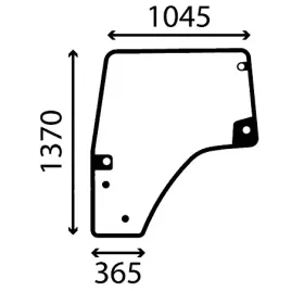 szyba-drzwi-lewa-deutz-5080-ecoline-5090-ecoline