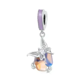 2-x-charms-zawieszka-srebro-925-opalizujacy-trusky