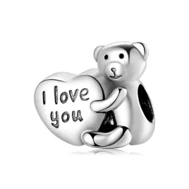2-x-zawieszka-charms-kochajacy-mis-charms-srebro-925
