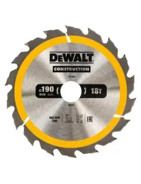 2-x-dewalt-tarcza-do-drewna-190x30mm-dt1943-qz