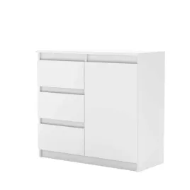 komoda-szafka-z-szufladami-biala-pojemna-aga-80cm-do-sypialni-rtv