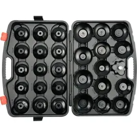 2-x-klucze-nasadowe-do-filtrow-oleju-30el-yt-0596-yato