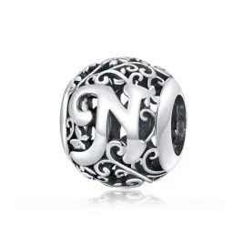 2-x-charms-zawieszka-charms-litera-s-charmsy-trusky