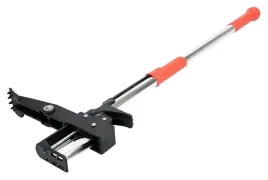 2-x-wyrywacz-chwastow-yt-86840-yato