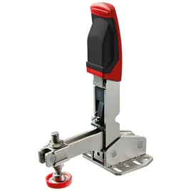 2-x-docisk-pionowy-podstawa-pozioma-40-stc-vh50-bessey