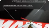 2-x-zegar-scienny-matowy-marvel-czarny-tarcza-analogowa