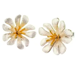 2-x-kolczyki-srebrne-kwiatki-kolczyki-srebro-925