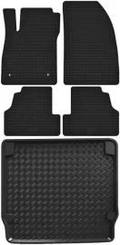 opel-mokka-12-mata-bagaznika-dywaniki-na-wymiar-stopery