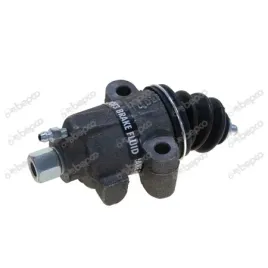 cylinderek-hamulcowy-valtra-a65-a72-a75-a85