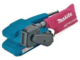 2-x-szlifierka-tasmowa-650w-230v-makita