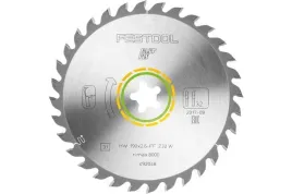 2-x-tarcza-pilarska-wood-universal-hw190x2-6ff-festool