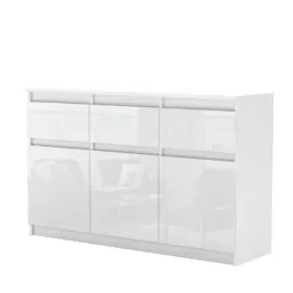 komoda-z-szufladami-biala-polysk-szafka-nowoczesna-120cm-rtv-do-salonu