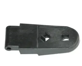 zawias-szyby-tylnej-fendt-oryginal-favorit-farmer