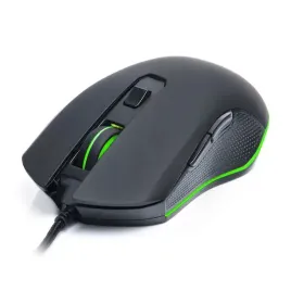 2-x-myszka-przewodowa-real-el-rm-550-2400dpi-usb