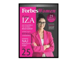 prezent-urodziny-18304050-okladka-gazety-vouge-forbes-ramka-a4-gratis