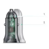 2-x-ladowarka-samochodowa-ugreen-cd130-usb-c-24w-stan-nowy